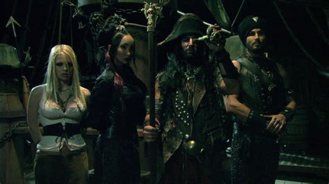 Pirates Revenge Movie Download Fishinggoodsite