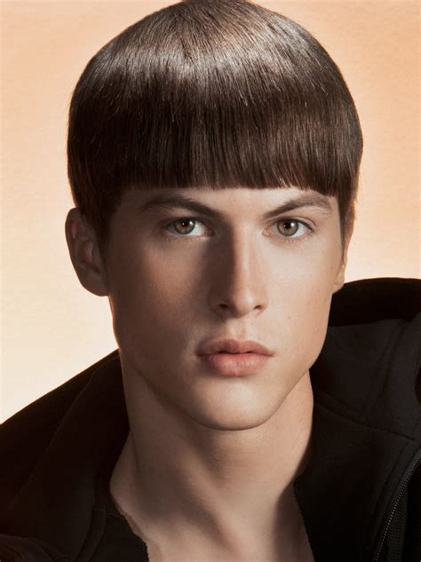 Hairstyle For Men Modern 23 Modern Hairstyles For Men Mens