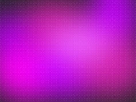 Розовый фон однотонный неоновый 48 фото фото картинки и рисунки