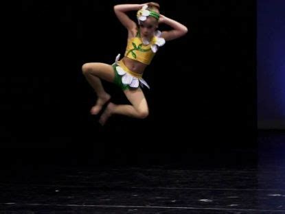 Day Favorite Mackenzie Solo Daisy Chains It Was So Energetic