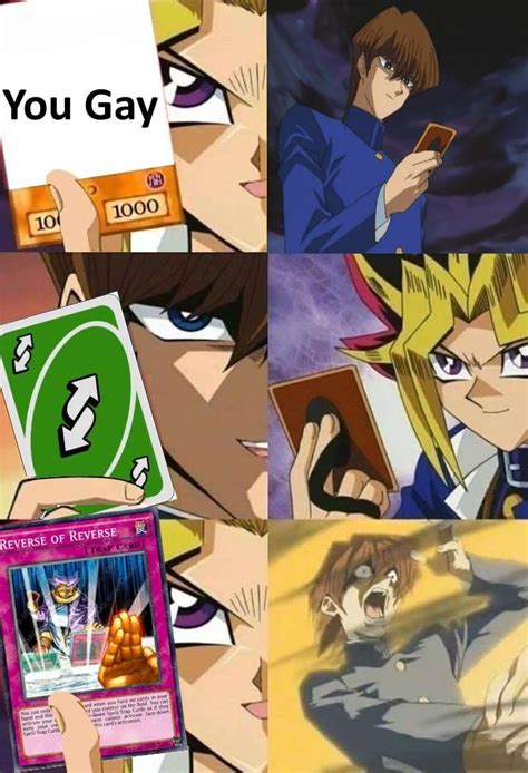 Final Of Yugi Vs Kaiba Meme Free Download Wikianime