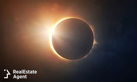 When Where And How To Watch The Solar Eclipse Around Us