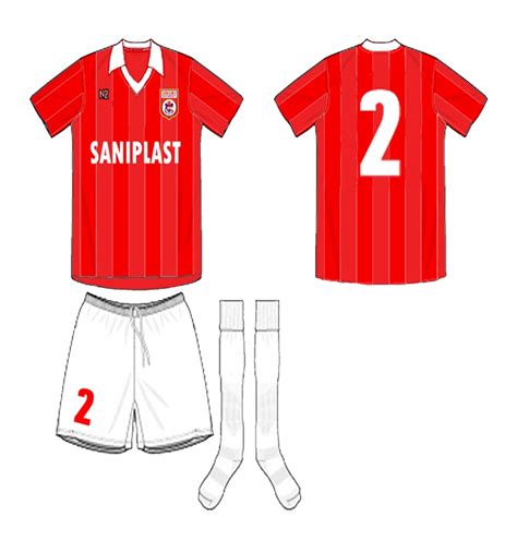 Distribuiți pe twitter distribuiți pe facebook trimiteți către pinterest. Ionut Football Kits: Dinamo Bucuresti 1990-1991