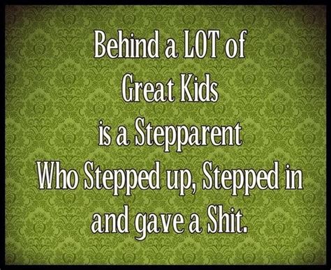 Maybe you would like to learn more about one of these? Bonus Mom Quotes. QuotesGram