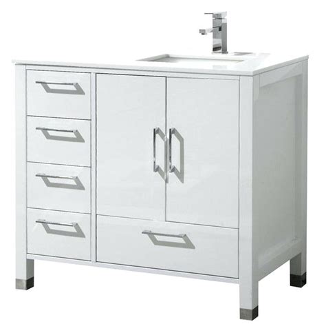 Search for size & color. Pin on Basement Redo Ideas