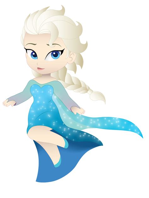 Frozen Disney Frozen Elsa Anna Frozen Disney Princess Disney Movies