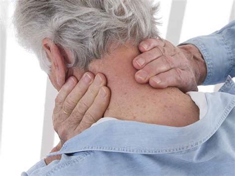 What Is Osteoarthritis Saga