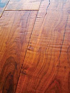 Frame hardwoods, inc., the manufacturer of chelsea plank flooring®, was established in chelsea, michigan in 1993. 1000+ images about Chelsea Michigan on Pinterest | Chelsea ...