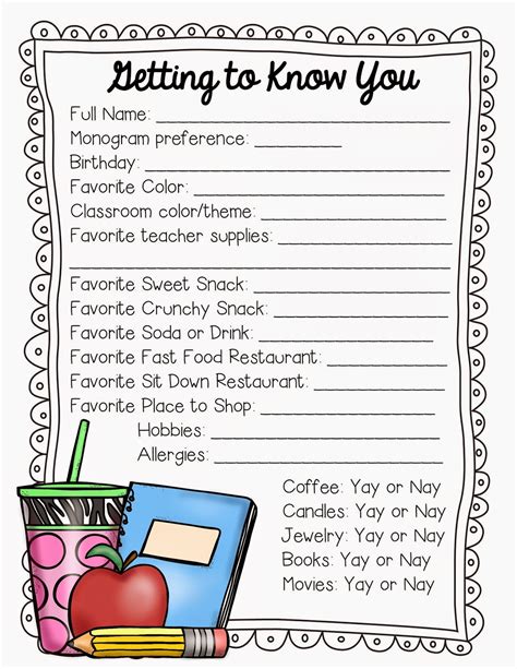 Check spelling or type a new query. Teacher Gift: I'm Tickled Pink that You're My Teacher ...