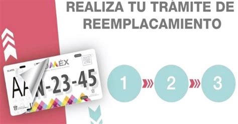 No contar con adeudas de tenencia de años anteriores. Tenencia 2020 / Control Vehicular Y Tenencia 2020 En ...