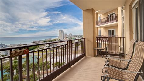 Wondering Where To Stay In Destin And Miramar Beach Florida Check Out