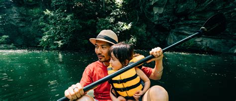 (a) has breached these coupon conditions; Expedia®+ Card from Citi Vs. Expedia®+ Voyager Card from ...