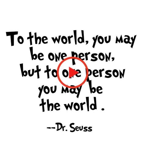 These quotes have the power to boost your optimism and bring you happiness. 40 Inspiration Dr Seuss Quotes | Weiter To My Lou in 2020 | Friendship quotes funny, Friendship ...