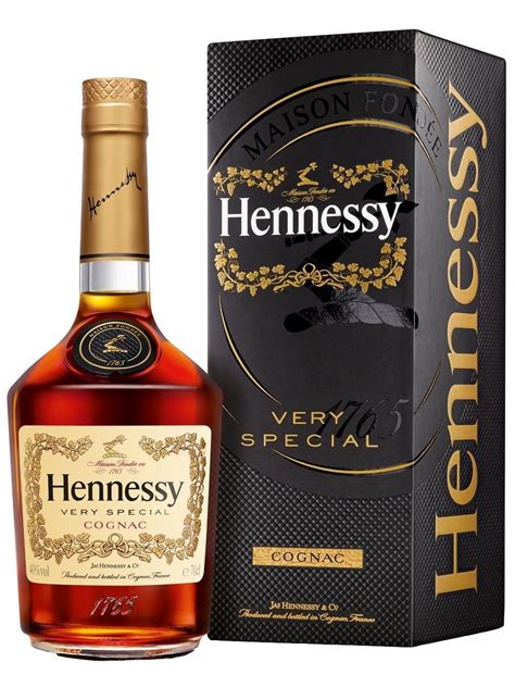 Henessy Cognac Botellas De Licor Licor Bebidas Con Vodka
