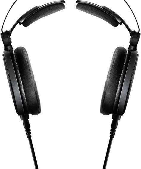 Audio Technica Ath R70x Referans Kulaklık Fiyatı Mydukkan