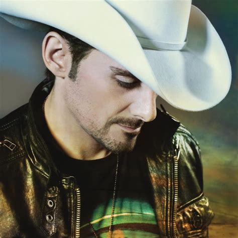 Quick Spin ‘this Is Country Music By Brad Paisley The Washington Post