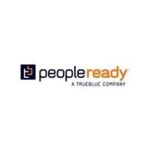PeopleReady - Columbus, Ohio (2976 W Broad St)