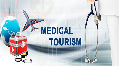 Everything You Need To Know About Medical Tourism Conquer This Life