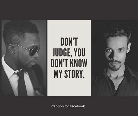 If the caption falls in the middle of a paragraph, use blank lines to set it apart from the rest of the text. 400+ Cool FB Captions for DP - Caption For Facebook ...