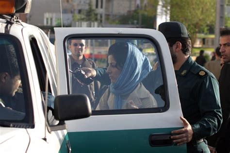 Iran Arrests 29 Women For Not Wearing Hijab In Protests Womens Rights News Al Jazeera