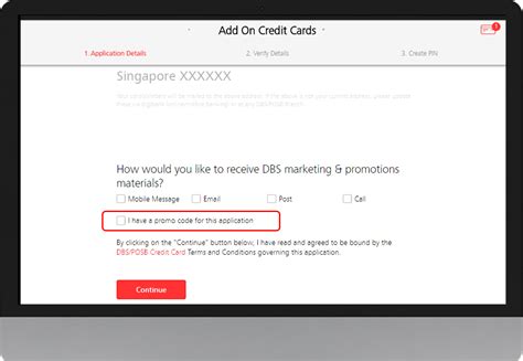 Dbs Bank Code - Dbs Bank Code Singapore / Dbs Bank Branch Code - Save on  : Swift code for 