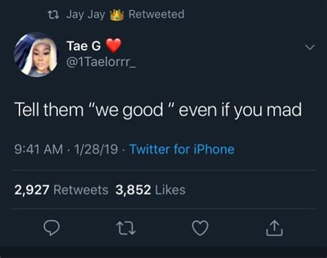 List of top 36 famous quotes and sayings about self love twitter to read and share with friends on #1. Pin by Isyss Fraiser on RS (With images) | Love tweets, Relatable quotes, Real talk quotes