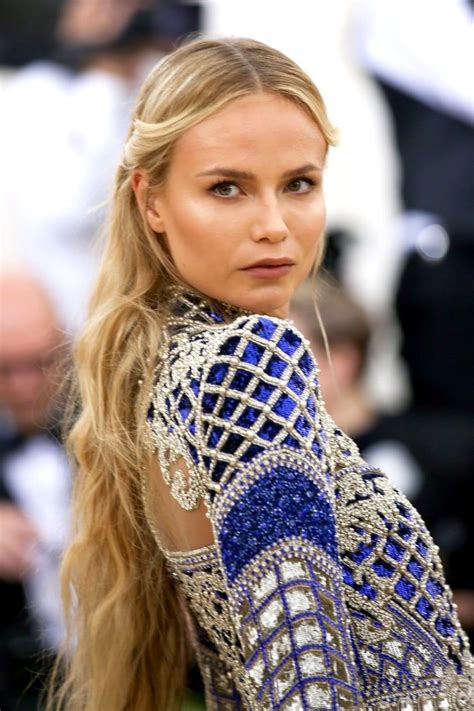 She is also regarded as one of the most beautiful teenage celebrities in the world. Top 10 Sexiest Russian Girls of 2019 | Hottest Beauties of ...