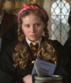 In june 2009, she made her. 1000+ images about Lavender brown on Pinterest | Lavender ...