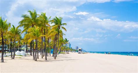 25 Best Things To Do In Fort Lauderdale Florida