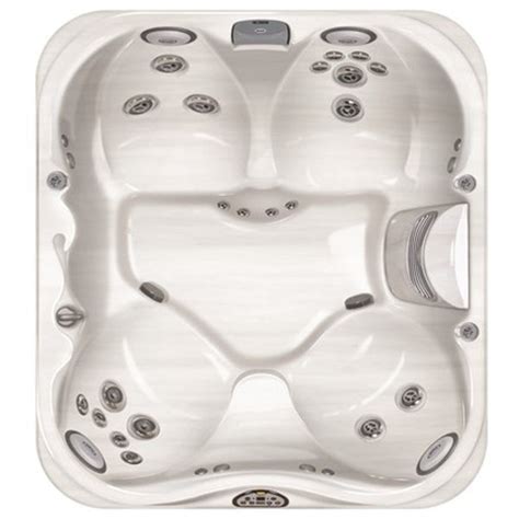 Buy Jacuzzi J 220 J 320 And J 325 Spa Covers Jacuzzi Direct