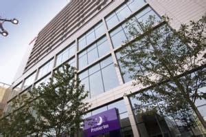 Friendly & helpful staff who couldn't what are some of the property amenities at premier inn london city (tower hill) hotel? Premier Inn London Stratford in Stratford, UK - Lets Book ...