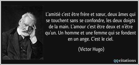 Retour sur les tenants et aboutissants de ce. 1000+ images about cccccitatons on Pinterest
