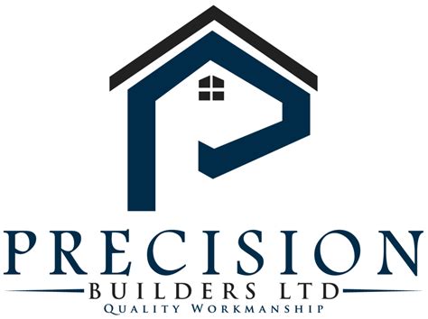 Home Precision Builders Ltd Gloucestershire Builder