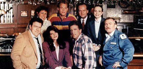 80s Tv Shows 10 Best Tv Series Of The 1980s The Cinemaholic