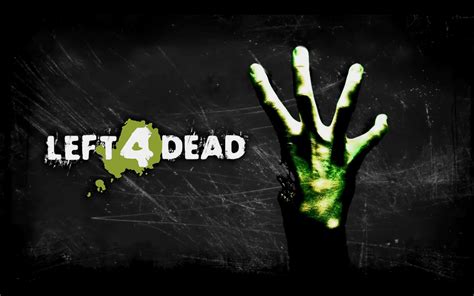A collection of the top 32 left 4 dead 1 wallpapers and backgrounds available for download for free. Left 4 Dead Backgrounds (35 Wallpapers) - Adorable Wallpapers