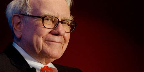 Warren buffett has consistently ranked highly on forbes' list of billionaires. Warren Buffett Was Right: Machine Managed Investment ...
