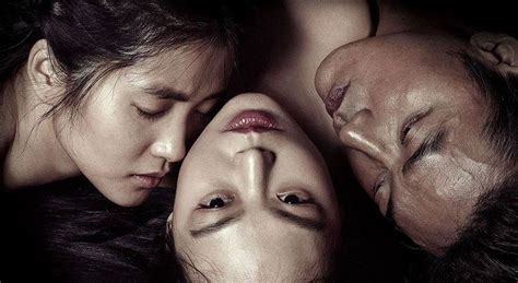 Judul film semi barat terbaik subtitle indonesia. Film Semi Barat Rekomendasi - kumpulan ilmu dan pengetahuan penting
