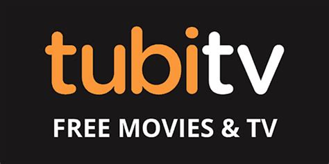 Tubi Tv Review 2022 Ratings And Reviews Of Tubi Tv