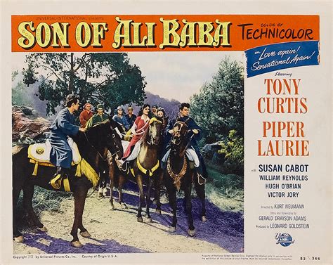 Find the perfect milada mladova stock photos and editorial news pictures from getty images. Son of Ali Baba