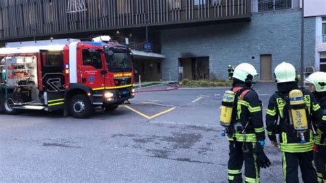 A la suite de l'incendie qui avait endommagé les bains de saillon en décembre 2020, la direction du groupe a annoncé jeudi le licenciement de 120 un incendie s'était déclaré le jour de noël 2020 vers 07h15 dans un local technique du complexe des bains de saillon (vs). Frapp | Incendie aux Bains de Saillon (VS)