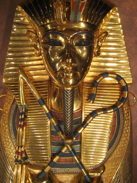 February Favourites Updated With King Tut Photos Lovely Girlie