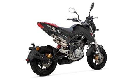 Dsk Benelli Tnt 135 India Launch Date Price Specifications Mileage