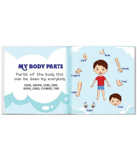 Some people think they're well, some apps are deliberately vague about their purpose, trying to be all things for all people. Children's Safety Book | Good Touch Bad Touch Guide For ...