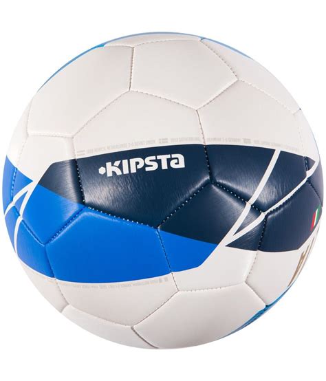 KIPSTA Italy 2016 Football / Ball: Buy Online at Best ...