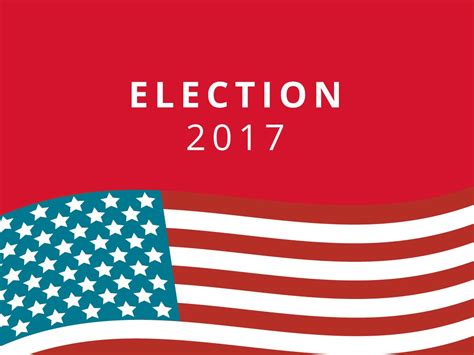 Meriden Municipal Election 2017 Results Winner Declared