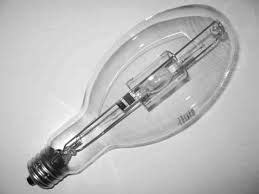 Can't say, that i always enjoy from sodium vapor light and sometime i'd like to make photos without that strong orange colour which couldn't corrected on a film. How does sodium vapor lamp work?