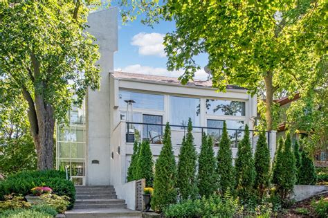 3523 Cedar Lake Ave, Minneapolis, MN 55416 - MLS 6257989 - Coldwell Banker