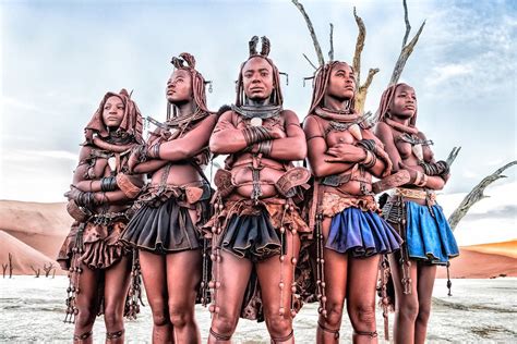 埋め込み画像 tribal top tribal women african people african women african image traditional
