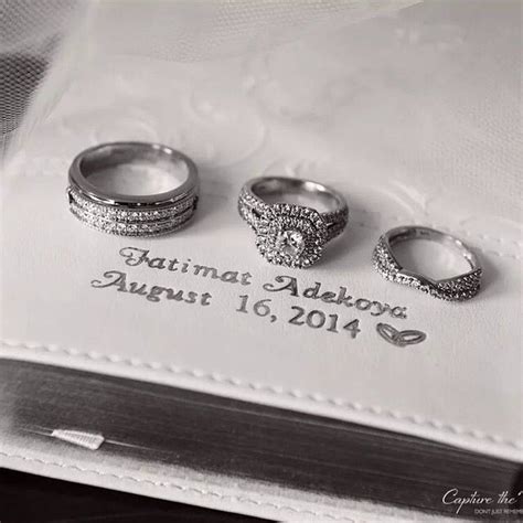 Pin By Trina Mcknight On Vow Renewal Wedding Pins Engagement Rings