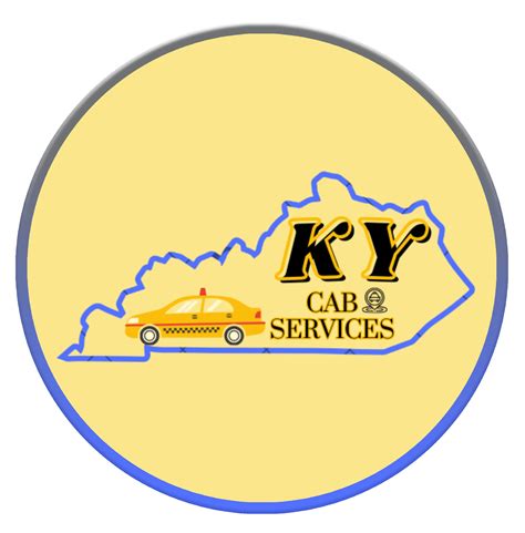 KY Cab Services Has Cabs in Lexington, KY 40508